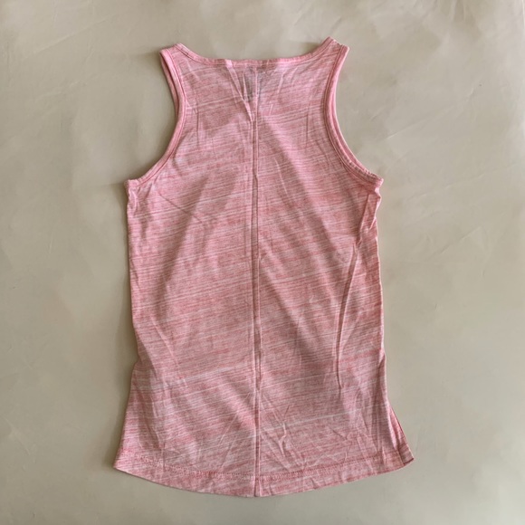 Adidas tank - Picture 3 of 3